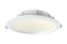 Graciosa Recessed Ceiling Luminaires Mantra Fusion Round Recess Ceiling Graciosa Recessed Ceiling Luminaires Mantra Fusion Round Recess Ceiling